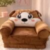 SILLON PLEGABLE PARA NIÑOS