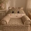 SILLON PLEGABLE PARA NIÑOS
