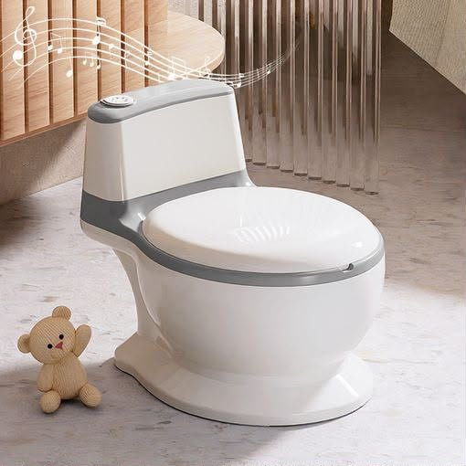 INODORO PARA NIÑOS