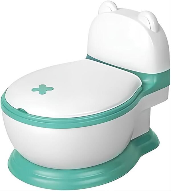 INODORO PARA NIÑOS
