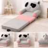 SILLON PLEGABLE PARA NIÑOS