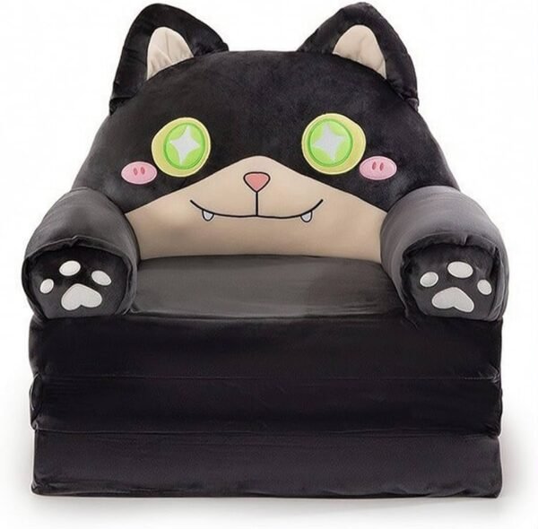 SILLON PLEGABLE PARA NIÑOS