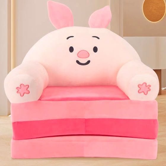 SILLON PLEGABLE PARA NIÑOS