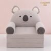SILLON PLEGABLE PARA NIÑOS