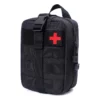 BOLSO DE PRIMEROS AUXILIOS