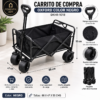 CARRO DE COMPRAS
