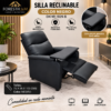 SILLON RECLINABLE