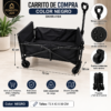 CARRO DE COMPRAS