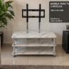 MUEBLE PARA TV